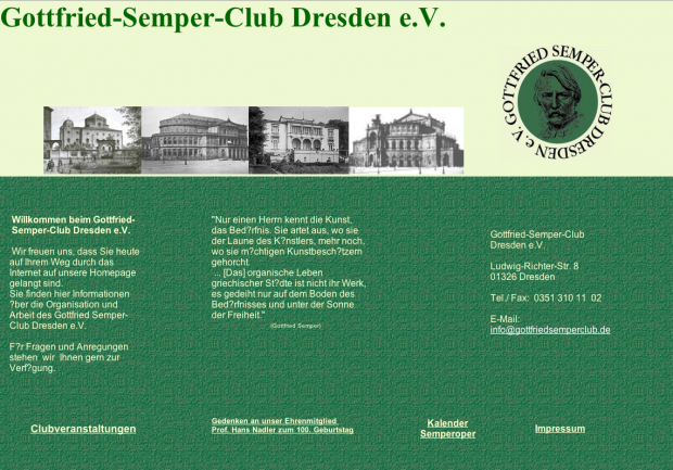Gottfried_Semper_Club_Dresden_eV
